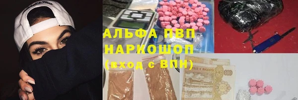 твердый Алексеевка