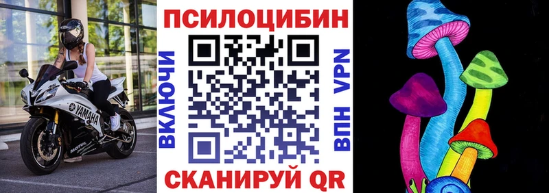 закладка  Северобайкальск  ОМГ ОМГ ссылка  Галлюциногенные грибы ЛСД 