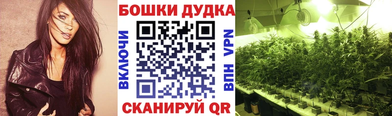 Каннабис AK-47  Северобайкальск 